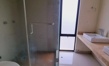 CASA EN VENTA EN EL CAMPESTRE JALISCO, OPORTUNIDAD