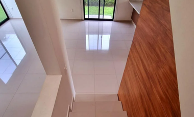 CASA EN VENTA EN EL CAMPESTRE JALISCO, OPORTUNIDAD