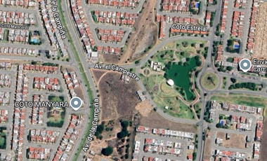 CASA EN VENTA EN EL CAMPESTRE JALISCO, OPORTUNIDAD