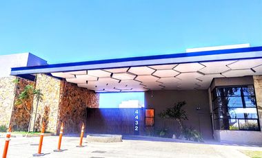 Casa NUEVA en SEQUOIA