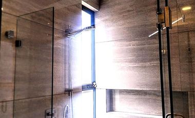Casa NUEVA en SEQUOIA