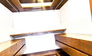 Casa NUEVA en SEQUOIA