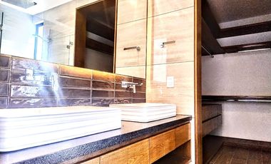 Casa NUEVA en SEQUOIA