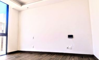 Casa NUEVA en SEQUOIA