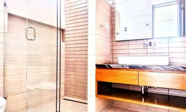 Casa NUEVA en SEQUOIA