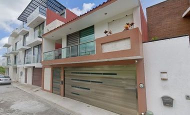 CASA EN VENTA EN XALAPA CENTRO, VERACRUZ, OPORTUNIDAD