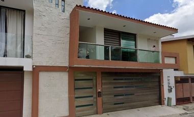CASA EN VENTA EN XALAPA CENTRO, VERACRUZ, OPORTUNIDAD