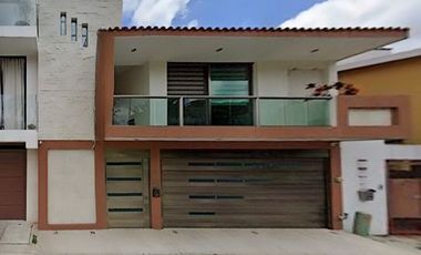 CASA EN VENTA EN XALAPA CENTRO, VERACRUZ, OPORTUNIDAD