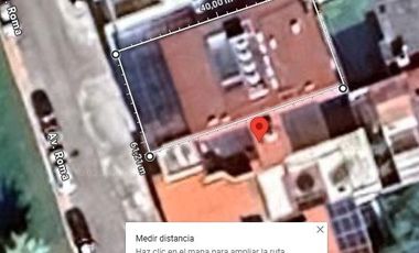 CASA EN VENTA EN XALAPA CENTRO, VERACRUZ, OPORTUNIDAD