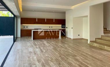 Casa en Venta, Cancun, Quintana Roo.