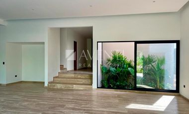 Casa en Venta, Cancun, Quintana Roo.