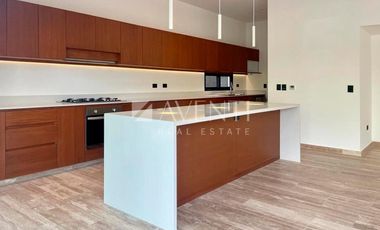 Casa en Venta, Cancun, Quintana Roo.