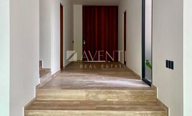 Casa en Venta, Cancun, Quintana Roo.