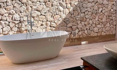 Casa en Venta, Cancun, Quintana Roo.