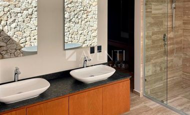 Casa en Venta, Cancun, Quintana Roo.