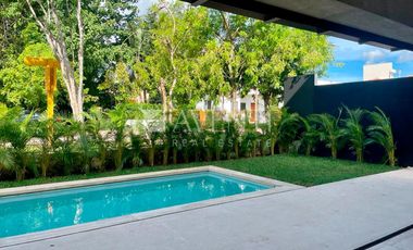 Casa en Venta, Cancun, Quintana Roo.