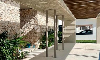 Casa en Venta, Cancun, Quintana Roo.