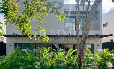 Casa en Venta, Cancun, Quintana Roo.