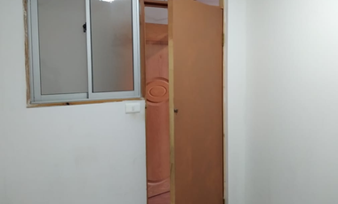En venta Casa en Calle Sotomayor, Iquique – Ideal para Residencial o Inversión