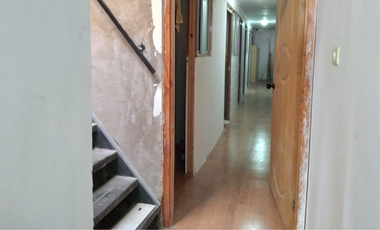 En venta Casa en Calle Sotomayor, Iquique – Ideal para Residencial o Inversión