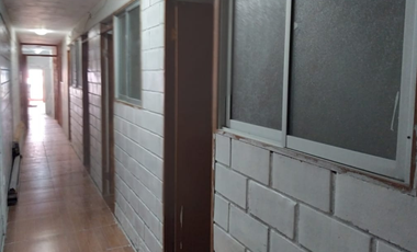 En venta Casa en Calle Sotomayor, Iquique – Ideal para Residencial o Inversión