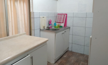 En venta Casa en Calle Sotomayor, Iquique – Ideal para Residencial o Inversión