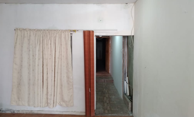 En venta Casa en Calle Sotomayor, Iquique – Ideal para Residencial o Inversión