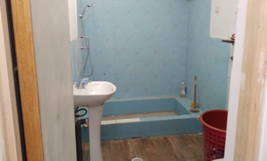 En venta Casa en Calle Sotomayor, Iquique – Ideal para Residencial o Inversión