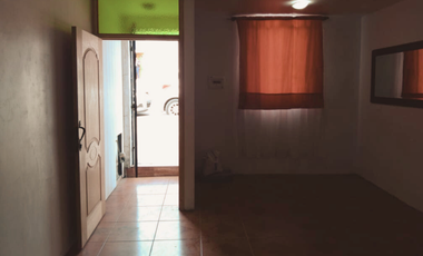 En venta Casa en Calle Sotomayor, Iquique – Ideal para Residencial o Inversión