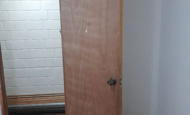 En venta Casa en Calle Sotomayor, Iquique – Ideal para Residencial o Inversión