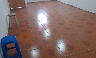En venta Casa en Calle Sotomayor, Iquique – Ideal para Residencial o Inversión