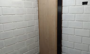 En venta Casa en Calle Sotomayor, Iquique – Ideal para Residencial o Inversión