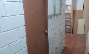 En venta Casa en Calle Sotomayor, Iquique – Ideal para Residencial o Inversión