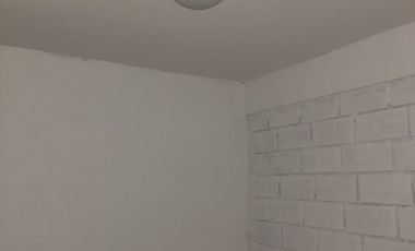 En venta Casa en Calle Sotomayor, Iquique – Ideal para Residencial o Inversión
