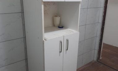 En venta Casa en Calle Sotomayor, Iquique – Ideal para Residencial o Inversión