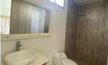 APARTAMENTO EN VENTA EN TOLÚ, SUCRE