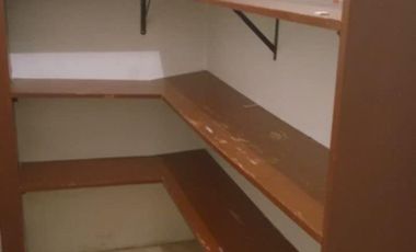 RENTO CASA AMPLIA Y SUPER UBICADA
