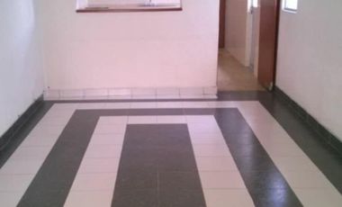 RENTO CASA AMPLIA Y SUPER UBICADA