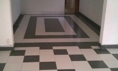RENTO CASA AMPLIA Y SUPER UBICADA