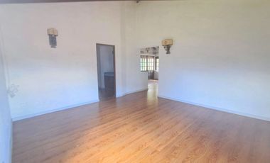 CASA EN VENTA SECTOR VEREDA PUEBLO VIEJO GRANJAS LA VUELTA DEL RIO COTA