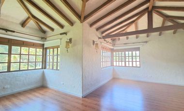 CASA EN VENTA SECTOR VEREDA PUEBLO VIEJO GRANJAS LA VUELTA DEL RIO COTA