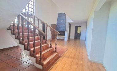 CASA EN VENTA SECTOR VEREDA PUEBLO VIEJO GRANJAS LA VUELTA DEL RIO COTA