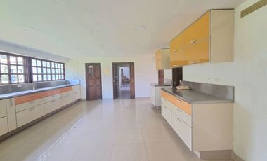 CASA EN VENTA SECTOR VEREDA PUEBLO VIEJO GRANJAS LA VUELTA DEL RIO COTA