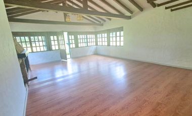 CASA EN VENTA SECTOR VEREDA PUEBLO VIEJO GRANJAS LA VUELTA DEL RIO COTA