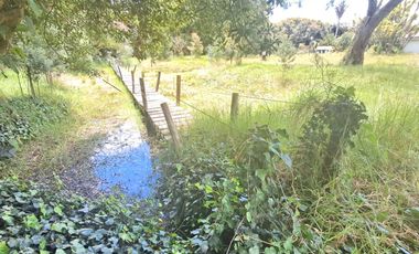 CASA EN VENTA SECTOR VEREDA PUEBLO VIEJO GRANJAS LA VUELTA DEL RIO COTA