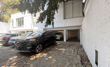 OPORTUNIDAD DE ADQUIRIR TERRENO EN POLANCO!