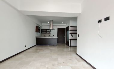 Venta de apartamento en Sabaneta, Las Lomitas