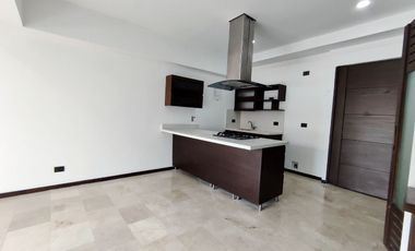 Venta de apartamento en Sabaneta, Las Lomitas