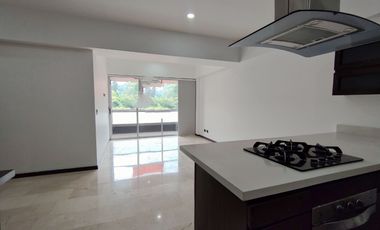 Venta de apartamento en Sabaneta, Las Lomitas