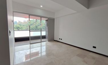 Venta de apartamento en Sabaneta, Las Lomitas